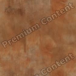 Photo Textures of Seamless Wall Plaster